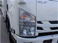 2018 Isuzu Elf Truck