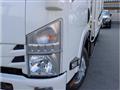 2018 Isuzu Elf Truck
