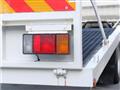 2018 Isuzu Elf Truck