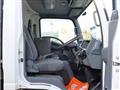 2018 Isuzu Elf Truck