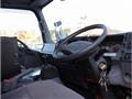 2018 Isuzu Elf Truck