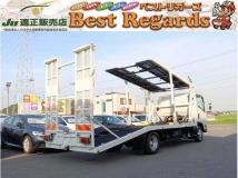 2018 Isuzu Elf Truck