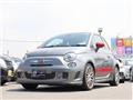 2014 ABARTH ABARTH OTHERS