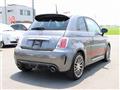 2014 ABARTH ABARTH OTHERS