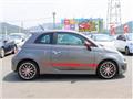 2014 ABARTH ABARTH OTHERS
