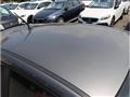 2014 ABARTH ABARTH OTHERS