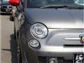 2014 ABARTH ABARTH OTHERS