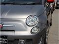2014 ABARTH ABARTH OTHERS