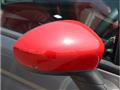 2014 ABARTH ABARTH OTHERS