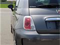 2014 ABARTH ABARTH OTHERS