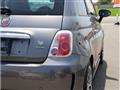 2014 ABARTH ABARTH OTHERS