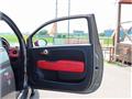 2014 ABARTH ABARTH OTHERS