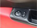 2014 ABARTH ABARTH OTHERS