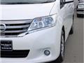 2013 Nissan Serena