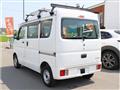 2018 Suzuki Every