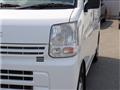 2018 Suzuki Every