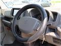 2018 Suzuki Every