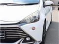 2017 Toyota AQUA