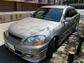 2001 Toyota Mark II