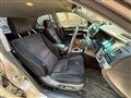 2001 Toyota Mark II