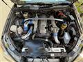 2001 Toyota Mark II
