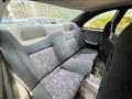 1996 Nissan Skyline