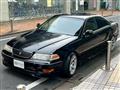 1998 Toyota Mark II