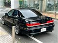 1998 Toyota Mark II