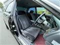 1998 Toyota Mark II