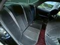 1998 Toyota Mark II