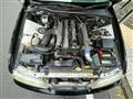 1998 Toyota Mark II