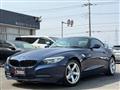 2012 BMW Z4