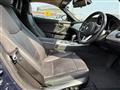 2012 BMW Z4