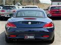 2012 BMW Z4