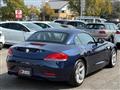 2012 BMW Z4