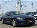 2012 BMW Z4
