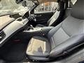 2012 BMW Z4