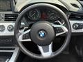 2012 BMW Z4