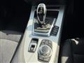 2012 BMW Z4