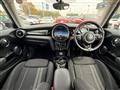 2015 BMW MINI