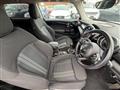2015 BMW MINI