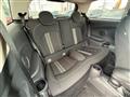 2015 BMW MINI
