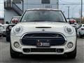 2015 BMW MINI