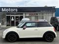 2015 BMW MINI
