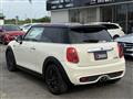 2015 BMW MINI