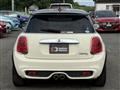 2015 BMW MINI