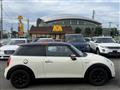 2015 BMW MINI