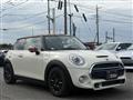 2015 BMW MINI