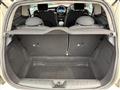 2015 BMW MINI