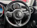2015 BMW MINI